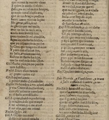 Primera parte de comedias del c&eacute;lebre poeta espa&ntilde;ol, Don Pedro Calder&oacute;n de la Barca(1685) document 438002