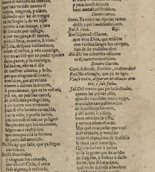 Primera parte de comedias del c&eacute;lebre poeta espa&ntilde;ol, Don Pedro Calder&oacute;n de la Barca(1685) document 438005