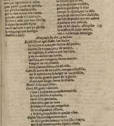 Primera parte de comedias del c&eacute;lebre poeta espa&ntilde;ol, Don Pedro Calder&oacute;n de la Barca(1685) document 438007