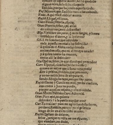 Primera parte de comedias del c&eacute;lebre poeta espa&ntilde;ol, Don Pedro Calder&oacute;n de la Barca(1685) document 438008