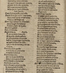Primera parte de comedias del c&eacute;lebre poeta espa&ntilde;ol, Don Pedro Calder&oacute;n de la Barca(1685) document 438010