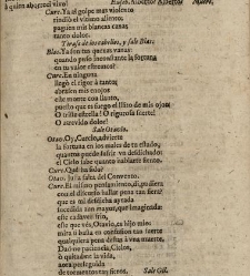 Primera parte de comedias del c&eacute;lebre poeta espa&ntilde;ol, Don Pedro Calder&oacute;n de la Barca(1685) document 438011