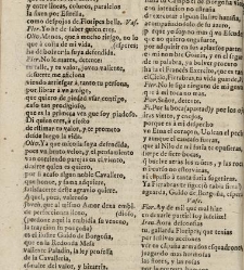 Primera parte de comedias del c&eacute;lebre poeta espa&ntilde;ol, Don Pedro Calder&oacute;n de la Barca(1685) document 438016