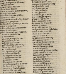 Primera parte de comedias del c&eacute;lebre poeta espa&ntilde;ol, Don Pedro Calder&oacute;n de la Barca(1685) document 438017