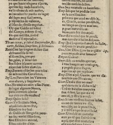 Primera parte de comedias del c&eacute;lebre poeta espa&ntilde;ol, Don Pedro Calder&oacute;n de la Barca(1685) document 438020