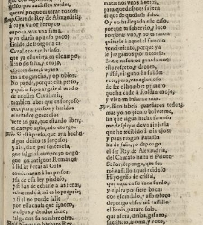 Primera parte de comedias del c&eacute;lebre poeta espa&ntilde;ol, Don Pedro Calder&oacute;n de la Barca(1685) document 438023