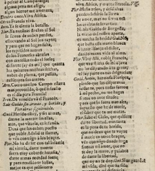 Primera parte de comedias del c&eacute;lebre poeta espa&ntilde;ol, Don Pedro Calder&oacute;n de la Barca(1685) document 438027