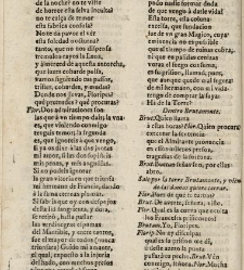 Primera parte de comedias del c&eacute;lebre poeta espa&ntilde;ol, Don Pedro Calder&oacute;n de la Barca(1685) document 438028