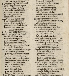 Primera parte de comedias del c&eacute;lebre poeta espa&ntilde;ol, Don Pedro Calder&oacute;n de la Barca(1685) document 438029
