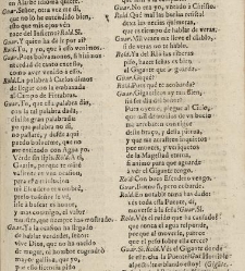 Primera parte de comedias del c&eacute;lebre poeta espa&ntilde;ol, Don Pedro Calder&oacute;n de la Barca(1685) document 438033