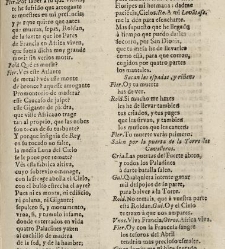 Primera parte de comedias del c&eacute;lebre poeta espa&ntilde;ol, Don Pedro Calder&oacute;n de la Barca(1685) document 438037