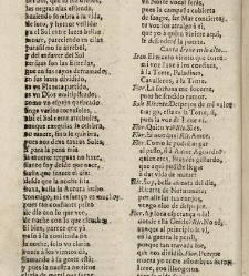 Primera parte de comedias del c&eacute;lebre poeta espa&ntilde;ol, Don Pedro Calder&oacute;n de la Barca(1685) document 438038