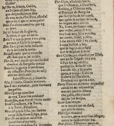 Primera parte de comedias del c&eacute;lebre poeta espa&ntilde;ol, Don Pedro Calder&oacute;n de la Barca(1685) document 438039