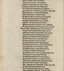 Primera parte de comedias del c&eacute;lebre poeta espa&ntilde;ol, Don Pedro Calder&oacute;n de la Barca(1685) document 438042