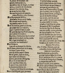 Primera parte de comedias del c&eacute;lebre poeta espa&ntilde;ol, Don Pedro Calder&oacute;n de la Barca(1685) document 438044