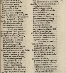 Primera parte de comedias del c&eacute;lebre poeta espa&ntilde;ol, Don Pedro Calder&oacute;n de la Barca(1685) document 438045
