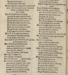 Primera parte de comedias del c&eacute;lebre poeta espa&ntilde;ol, Don Pedro Calder&oacute;n de la Barca(1685) document 438054