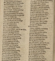 Primera parte de comedias del c&eacute;lebre poeta espa&ntilde;ol, Don Pedro Calder&oacute;n de la Barca(1685) document 438066