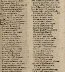 Primera parte de comedias del c&eacute;lebre poeta espa&ntilde;ol, Don Pedro Calder&oacute;n de la Barca(1685) document 438071