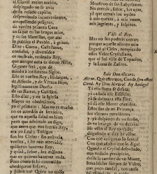 Primera parte de comedias del c&eacute;lebre poeta espa&ntilde;ol, Don Pedro Calder&oacute;n de la Barca(1685) document 438078