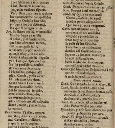 Primera parte de comedias del c&eacute;lebre poeta espa&ntilde;ol, Don Pedro Calder&oacute;n de la Barca(1685) document 438084