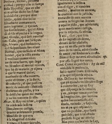 Primera parte de comedias del c&eacute;lebre poeta espa&ntilde;ol, Don Pedro Calder&oacute;n de la Barca(1685) document 438085