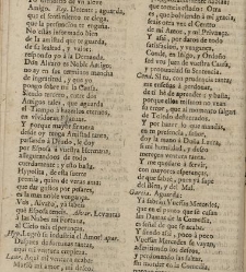 Primera parte de comedias del c&eacute;lebre poeta espa&ntilde;ol, Don Pedro Calder&oacute;n de la Barca(1685) document 438090