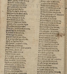 Primera parte de comedias del c&eacute;lebre poeta espa&ntilde;ol, Don Pedro Calder&oacute;n de la Barca(1685) document 438092