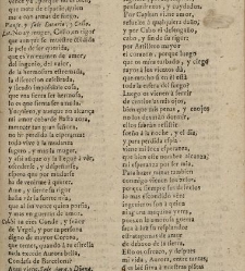 Primera parte de comedias del c&eacute;lebre poeta espa&ntilde;ol, Don Pedro Calder&oacute;n de la Barca(1685) document 438095