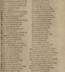 Primera parte de comedias del c&eacute;lebre poeta espa&ntilde;ol, Don Pedro Calder&oacute;n de la Barca(1685) document 438103