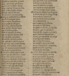 Primera parte de comedias del c&eacute;lebre poeta espa&ntilde;ol, Don Pedro Calder&oacute;n de la Barca(1685) document 438105