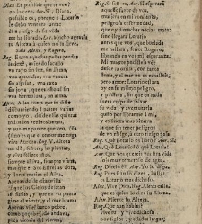 Primera parte de comedias del c&eacute;lebre poeta espa&ntilde;ol, Don Pedro Calder&oacute;n de la Barca(1685) document 438109