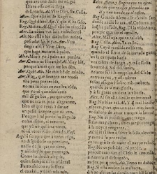 Primera parte de comedias del c&eacute;lebre poeta espa&ntilde;ol, Don Pedro Calder&oacute;n de la Barca(1685) document 438114