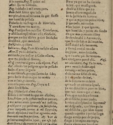 Primera parte de comedias del c&eacute;lebre poeta espa&ntilde;ol, Don Pedro Calder&oacute;n de la Barca(1685) document 438116