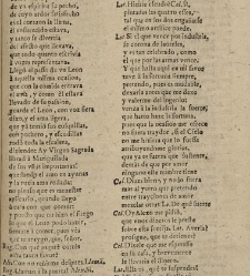 Primera parte de comedias del c&eacute;lebre poeta espa&ntilde;ol, Don Pedro Calder&oacute;n de la Barca(1685) document 438117