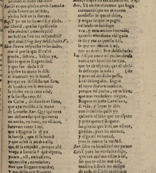 Primera parte de comedias del c&eacute;lebre poeta espa&ntilde;ol, Don Pedro Calder&oacute;n de la Barca(1685) document 438121