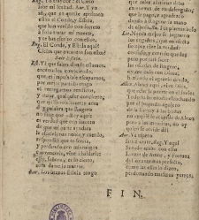 Primera parte de comedias del c&eacute;lebre poeta espa&ntilde;ol, Don Pedro Calder&oacute;n de la Barca(1685) document 438126