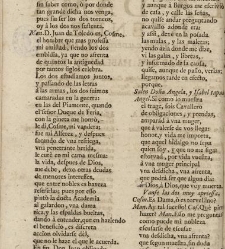 Primera parte de comedias del c&eacute;lebre poeta espa&ntilde;ol, Don Pedro Calder&oacute;n de la Barca(1685) document 438128