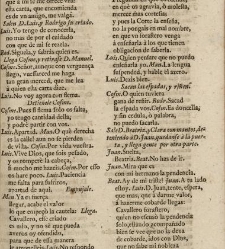 Primera parte de comedias del c&eacute;lebre poeta espa&ntilde;ol, Don Pedro Calder&oacute;n de la Barca(1685) document 438129