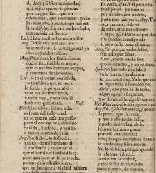 Primera parte de comedias del c&eacute;lebre poeta espa&ntilde;ol, Don Pedro Calder&oacute;n de la Barca(1685) document 438134