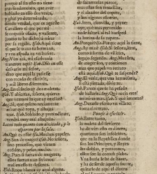 Primera parte de comedias del c&eacute;lebre poeta espa&ntilde;ol, Don Pedro Calder&oacute;n de la Barca(1685) document 438139
