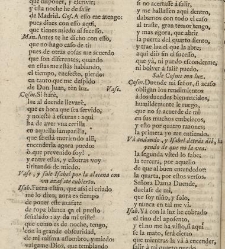Primera parte de comedias del c&eacute;lebre poeta espa&ntilde;ol, Don Pedro Calder&oacute;n de la Barca(1685) document 438148