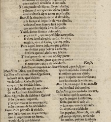 Primera parte de comedias del c&eacute;lebre poeta espa&ntilde;ol, Don Pedro Calder&oacute;n de la Barca(1685) document 438153