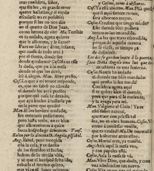 Primera parte de comedias del c&eacute;lebre poeta espa&ntilde;ol, Don Pedro Calder&oacute;n de la Barca(1685) document 438154