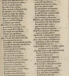 Primera parte de comedias del c&eacute;lebre poeta espa&ntilde;ol, Don Pedro Calder&oacute;n de la Barca(1685) document 438159