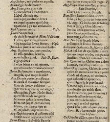 Primera parte de comedias del c&eacute;lebre poeta espa&ntilde;ol, Don Pedro Calder&oacute;n de la Barca(1685) document 438160