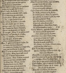 Primera parte de comedias del c&eacute;lebre poeta espa&ntilde;ol, Don Pedro Calder&oacute;n de la Barca(1685) document 438161