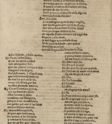 Primera parte de comedias del c&eacute;lebre poeta espa&ntilde;ol, Don Pedro Calder&oacute;n de la Barca(1685) document 438178