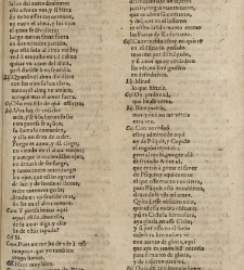 Primera parte de comedias del c&eacute;lebre poeta espa&ntilde;ol, Don Pedro Calder&oacute;n de la Barca(1685) document 438179