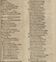 Primera parte de comedias del c&eacute;lebre poeta espa&ntilde;ol, Don Pedro Calder&oacute;n de la Barca(1685) document 438181
